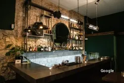 Restaurante Sons In Law - Barcelona