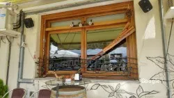 La Taverneta, ristorante a La Vall de Boí
