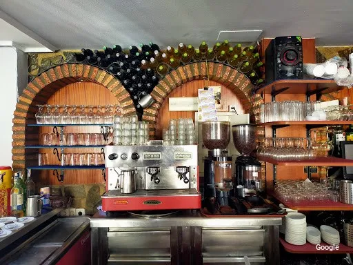 Foto de El Rancho