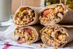 Restaurante Istanbul Kebab Pizzeria - Sabadell
