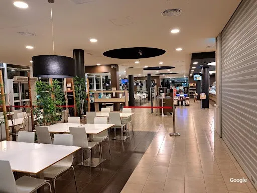 Foto de Medas