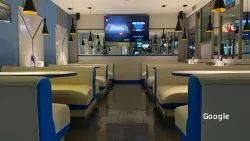Chip's, restaurant in Tarragona