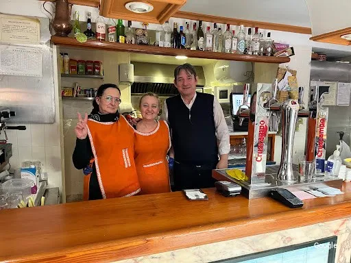 Foto de Bar El25Bodega