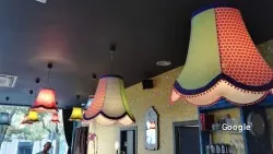 El Petit Bangkok, ristorante a Barcelona