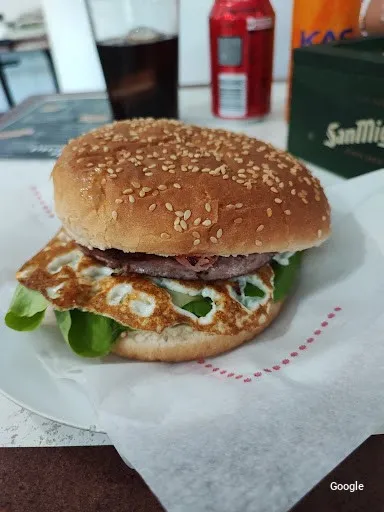 Foto de Pato Donald