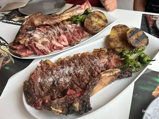 Foto de Tastam