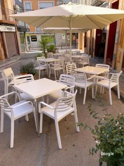 La jijonenca, restaurant in Sant Celoni