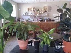 Restaurante El Pelendón - Buitrago
