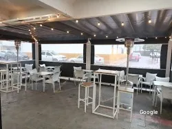 Restaurante Cervecería Los Templarios - Dos Hermanas