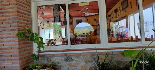 Foto de Venta Patrite