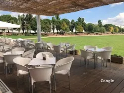 Restaurante Idò - Igualada