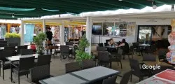 Restaurante El Timon - Palamós