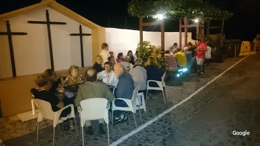 Foto de Tasca Las Cruces