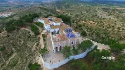 Liria, restaurant a Calvià