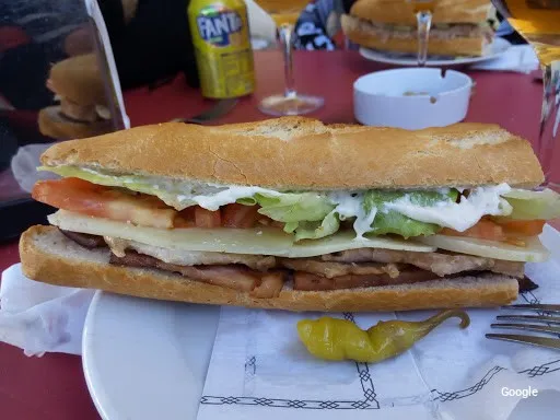 Foto de RINCON DE PACHI