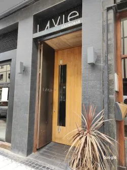 Restaurante Lavie Gastrobar - Lasarte-Oria