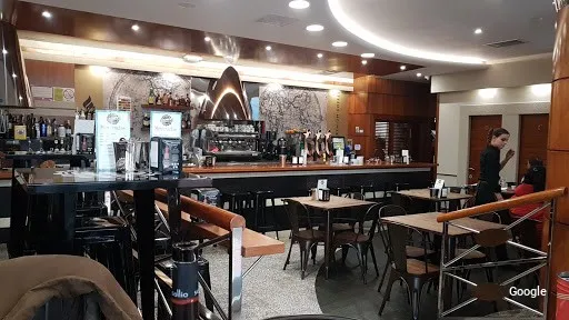 Foto de Xoldra
