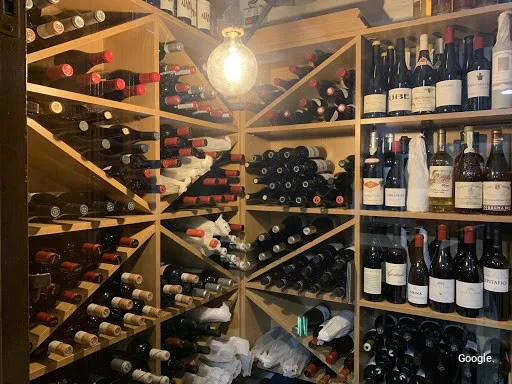 Foto de Casa Antonio