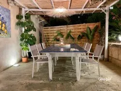 Seamill, restaurant in Palma de Mallorca