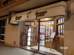 Chester Fried, restaurante en Vinaròs