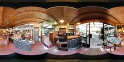 Restaurante Taberna Casa da Coca - Tomiño