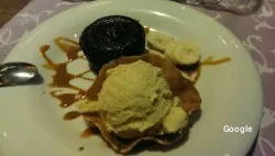 Restaurante Pintxao - Mataró