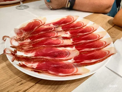 Foto de Lezuri