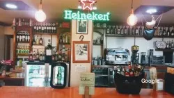 Restaurante Mesón Bar La Bota - Armilla