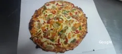 Restaurante Malik Döner Kebab Guadalix - Guadalix de la Sierra