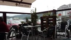 Restaurante Meson K2 - Viveiro