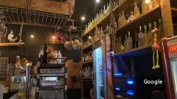 Restaurante El Gallinero - León