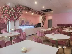 Restaurante Restaurante Villa Lú - Parla