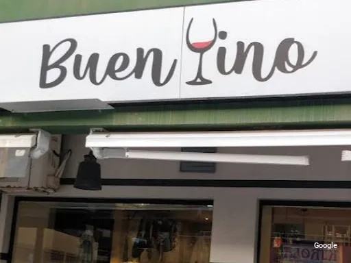 Foto de BuenVino