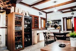 El Tapeo, ristorante a Ingenio