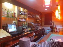 India House, restaurante en Guadalajara