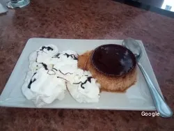 Restaurante Bar Cerveceria 2000 - Valencia