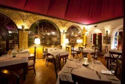 Restaurante Brasería Ibérica de Nerja - Nerja