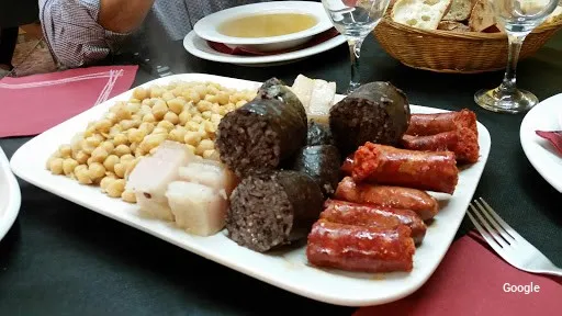 Foto de Bar Venus