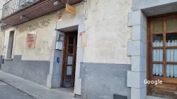 El Raco De La Cris, ristorante a Cànoves i Samalús