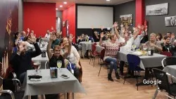 Restaurante El Gloton 2 - Vigo