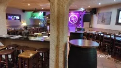 Celler de Montgat, ristorante a Montgat