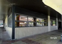 Bar EL TANO, restaurant in Antsoain