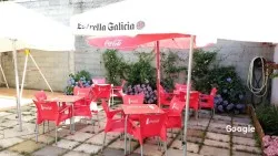 Restaurante A Bodeguilla - Silleda