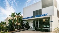 Restaurante Restaurante Chuanet - Benicarló