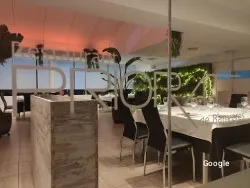 Petit Priorat, ristorante a Banyeres del Penedès