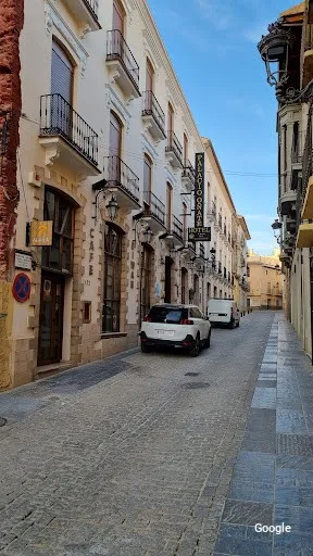 Foto de Onate