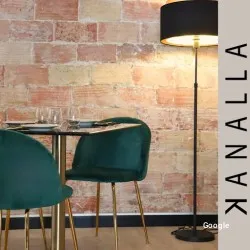 Restaurante Kanalla - Segorbe