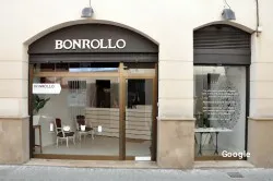 Restaurante BONROLLO - Badalona