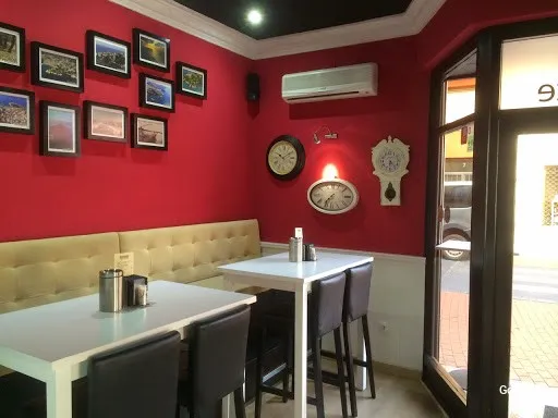 Foto de Adriatico