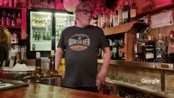 Restaurante Bar Auténtico - Palencia